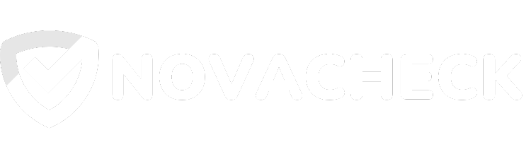 Novacheck