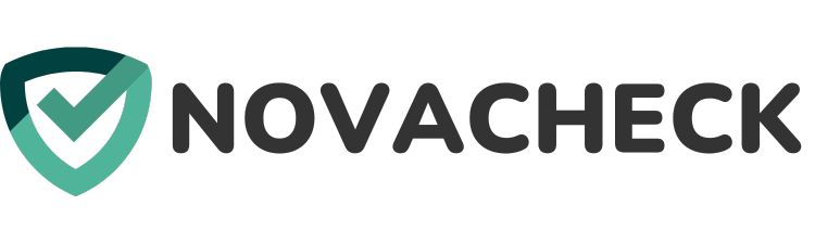 Novacheck}}